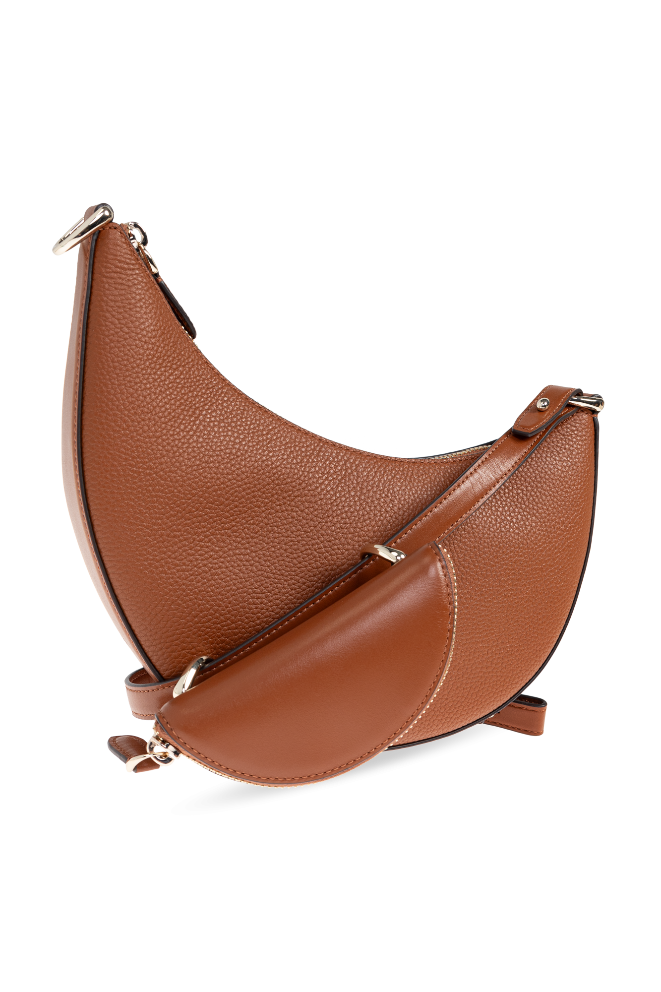 Kate Spade 'Duo' shoulder bag | Women's | Vitkac